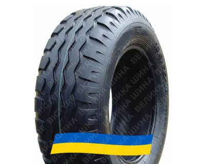 10/80R12 Petlas UN-5 122A8 Сельхоз шина