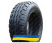 10/80 R12 Petlas UN-5 122A8 Сельхоз шина