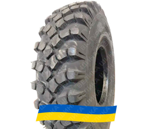 14.00R20 RoadHiker E-2 W-16A PR20 Універсальна вантажна шина