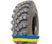 14.00R20 RoadHiker E-2 W-16A PR20 Универсальная грузовая шина