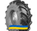 460/85R24 Росава Ф-148 158A6 Сельхоз шина