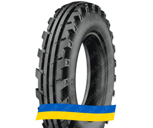 6.5R16 Petlas TD-25 97A6 TT PR8 Сільгосп шина