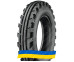 6.5R16 Petlas TD-25 97A6 TT PR8 Сільгосп шина
