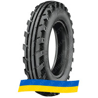 6.5R16 Petlas TD-25 97A6 TT Сільгосп шина