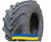 31/15.5R15 Tianli R100 122B Сільгосп шина