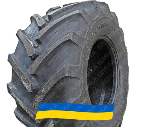 31/15.5R15 Tianli R100 122B Сільгосп шина