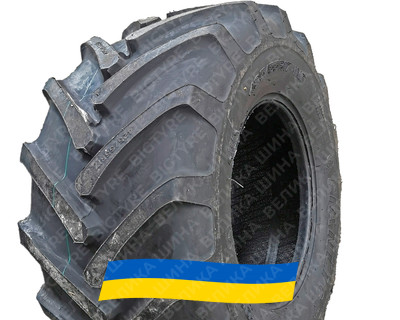 31/16R15 Tianli R100 122B Сільгосп шина