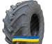 31/16R15 Tianli R100 122B Сельхоз шина