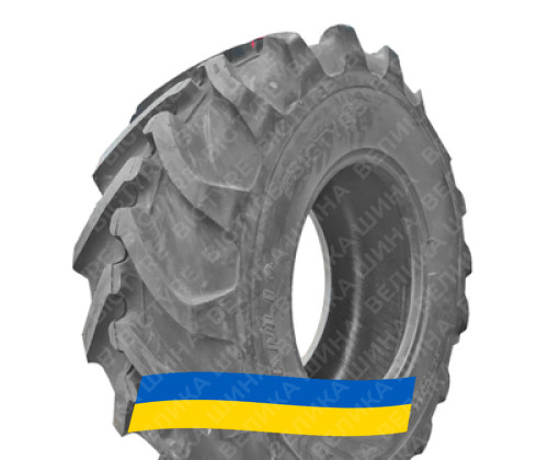 400/70R18 Tianli BRS R-4 AGRO 147/147A8/B Сельхоз шина