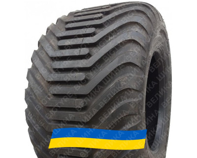 560/45R22.5 Tianli FR IMP 152D Индустриальная шина
