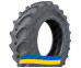 IF 900/60R38 Tianli AG-R 184/184B/D IF Сільгосп шина