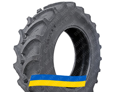 IF 900/60R38 Tianli AG-R 184/184B/D IF Сільгосп шина