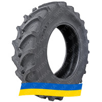 IF 900/60R38 Tianli AG-R 184/184B/D IF Сельхоз шина