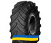 800/70R38 LingLong LR-7000 181/178D/A8 Сельхоз шина