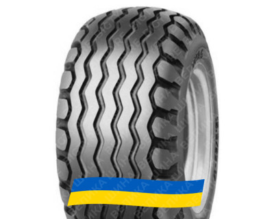 12.5/80R15.3 Tianli F-302 142A8 PR14 Сільгосп шина