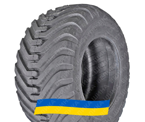 600/55 R22.5 Tianli FL-1 IMP I3 169/156A8/A8 PR16 Індустріальна шина