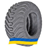 600/55R22.5 Tianli FL-1 IMP I3 169/156A8/A8 PR16 Індустріальна шина