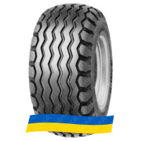 13/75R16 Tianli F-302 138A8 PR12 Сельхоз шина