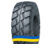 405/70R20 Tianli MULIT SURFACE R-4 149/149A8/B Индустриальная шина
