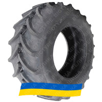 750/65R26 Tianli R-1 166/166A8/B Сельхоз шина