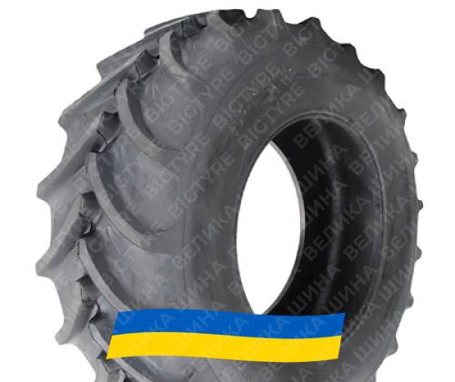 750/65 R26 Tianli R-1 166/166A8/B Сельхоз шина