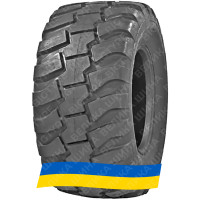 600/55R22.5 Tianli IMP Agro Grip 162D Сільгосп шина