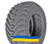 500/60R22.5 Tianli FL-1 IMP I3 163/151A8/A8 Індустріальна шина
