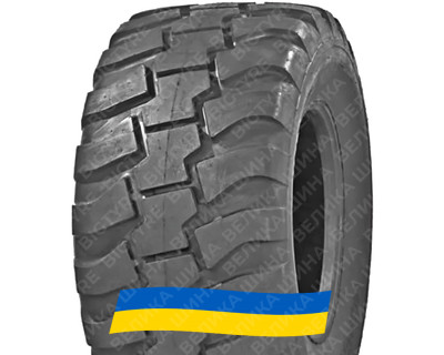 710/45R22.5 Tianli IMP Agro Grip 165D Сельхоз шина