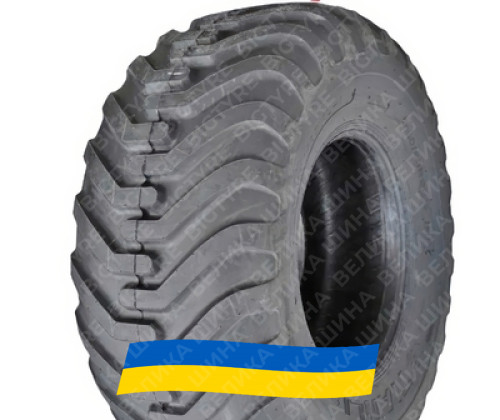 560/60 R22.5 Tianli FR1 IMP 161D Сельхоз шина
