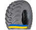 560/60 R22.5 Tianli FR1 IMP 161D Сельхоз шина