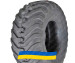 560/60R22.5 Tianli FR1 IMP 161D Сельхоз шина