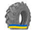 Замовити резину 12.5/80R18 Tianli BRS R-4 AGRO 143/143A8/B Сільгосп шина