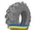 12.5/80R18 Tianli BRS R-4 AGRO 143/143A8/B Индустриальная шина