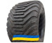 710/45R22.5 Tianli FR IMP 165D Индустриальная шина