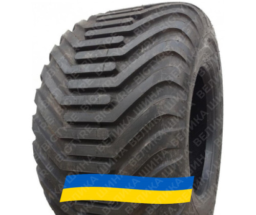 710/45R22.5 Tianli FR IMP 165D Индустриальная шина