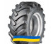600/70R34 Tianli R1W 163/160D/A8 Сельхоз шина