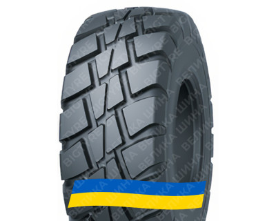500/70R24 Tianli MULIT SURFACE R-4 164/164A8/B Індустріальна шина