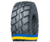 405/70 R18 Tianli MULIT SURFACE R-4 141B Сільгосп шина