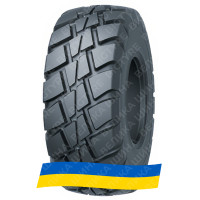 405/70R18 Tianli MULIT SURFACE R-4 141B Сільгосп шина