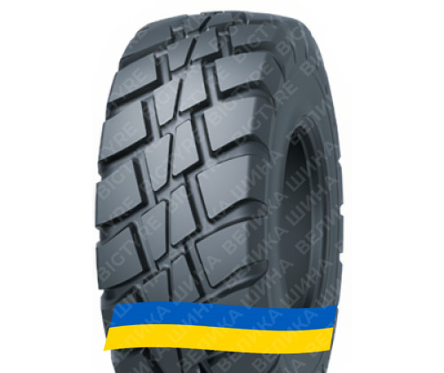 405/70 R18 Tianli MULIT SURFACE R-4 141B Сельхоз шина