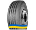 315/80R22.5 Constancy 698 156/150L PR20 Рульова вантажна шина
