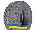 550/60 R22.5 Tianli FL-1 IMP I3 167/154A8/A8 PR16 Індустріальна шина