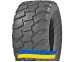 560/45 R22.5 Tianli IMP Agro Grip 152D Сельхоз шина
