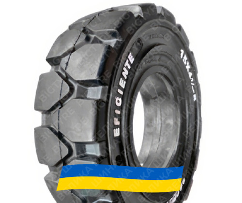 28/9 R15 ADDO EFICIENTE Индустриальная шина