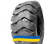 17.5R25 HiMile H108A Индустриальная шина
