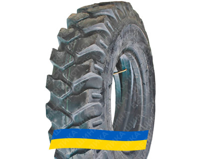 10R20 Infimax H966A Індустріальна шина
