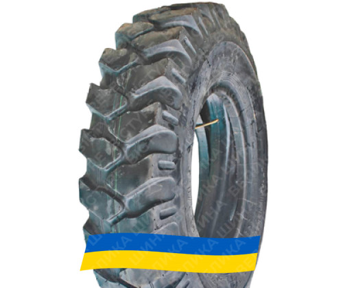 10R20 Infimax H966A Индустриальная шина