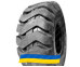 23.5 R25 HiMile H108A 183A1 Индустриальная шина