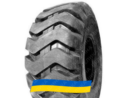 23.5R25 HiMile H108A 183A1 Індустріальна шина