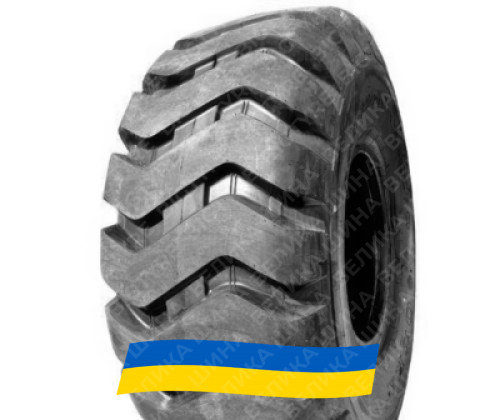 23.5 R25 HiMile H108A 183A1 Індустріальна шина